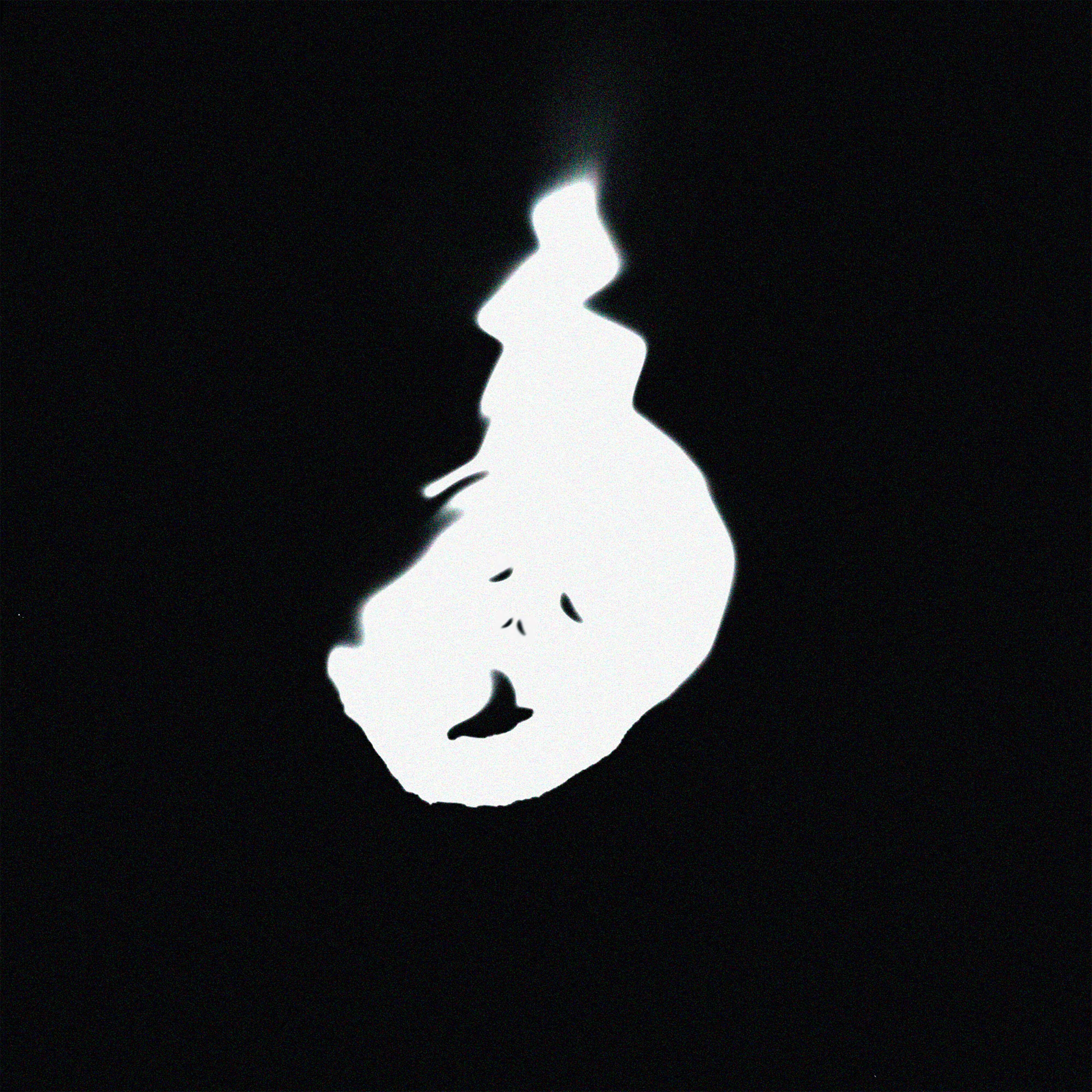 Релиз Ghost