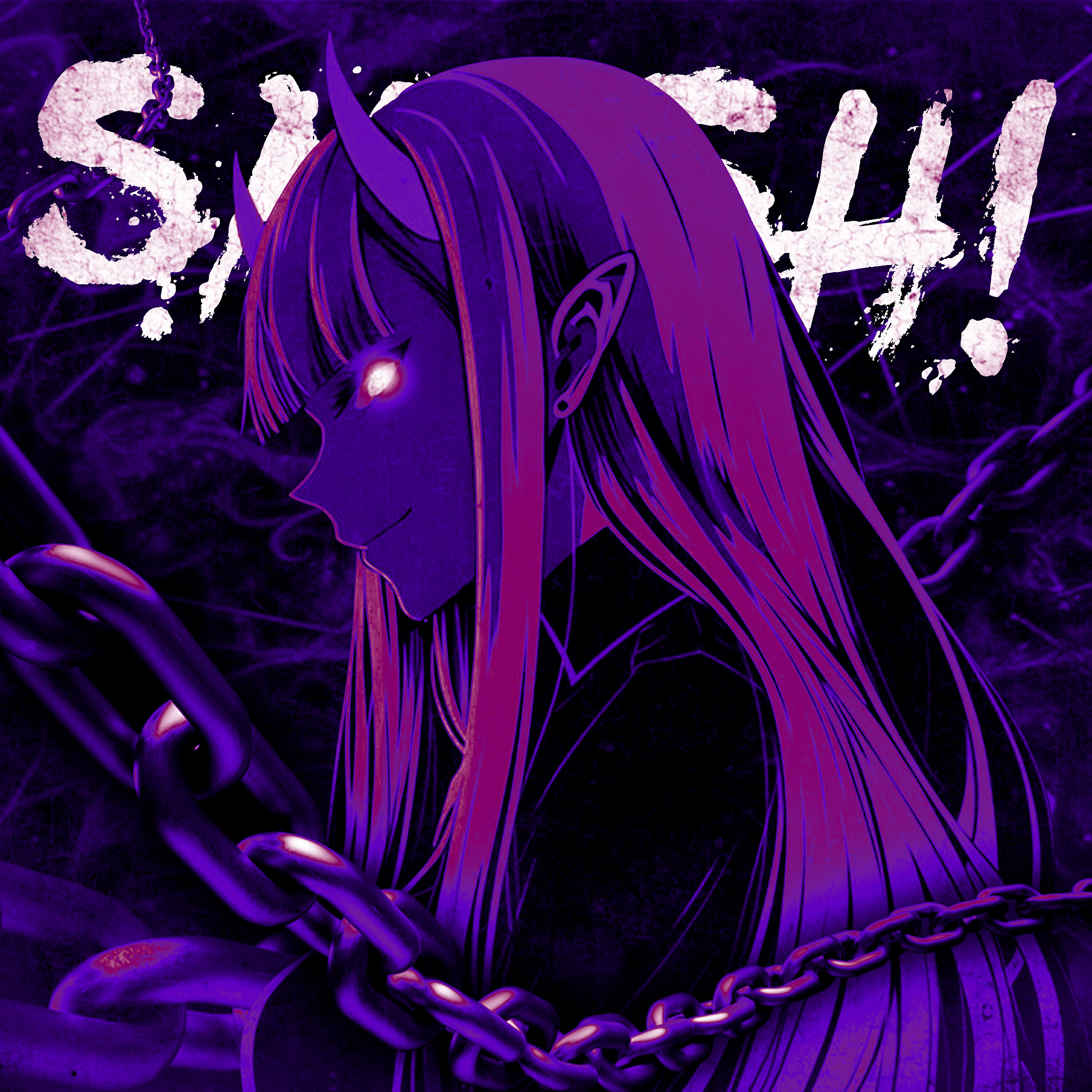 Релиз SMASH!