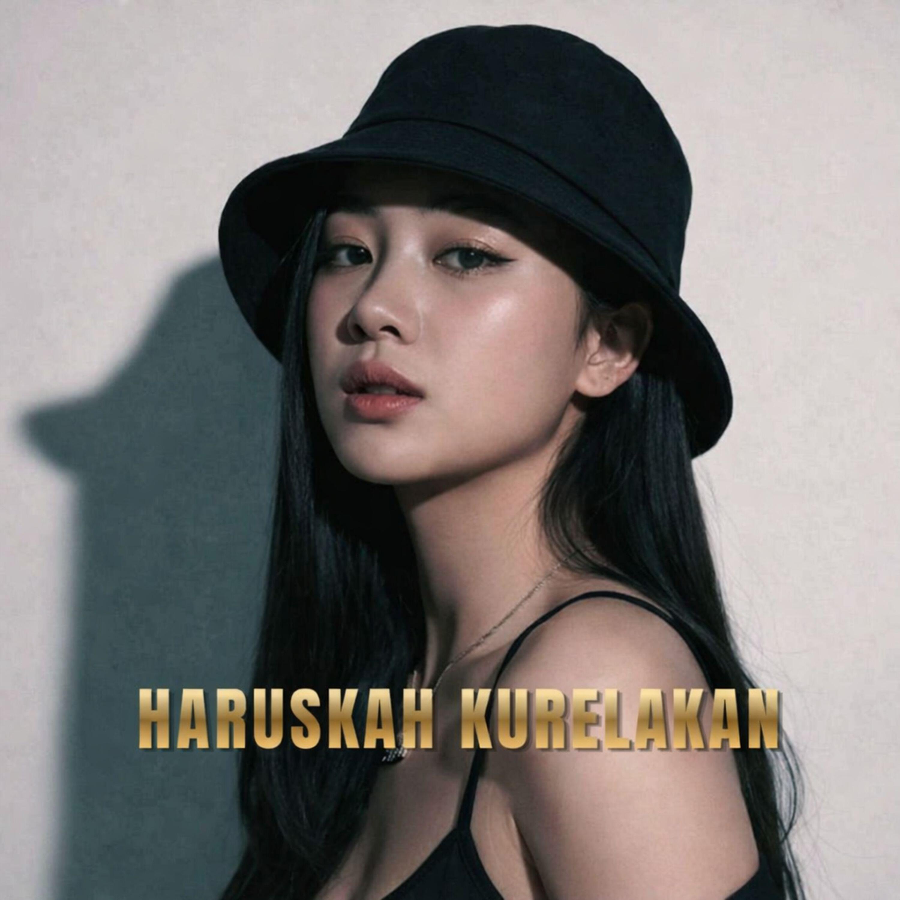 Релиз Haruskah Kurelakan
