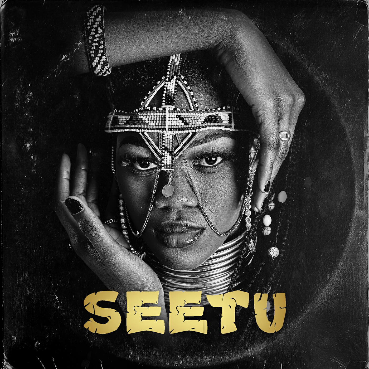 Релиз Seetu