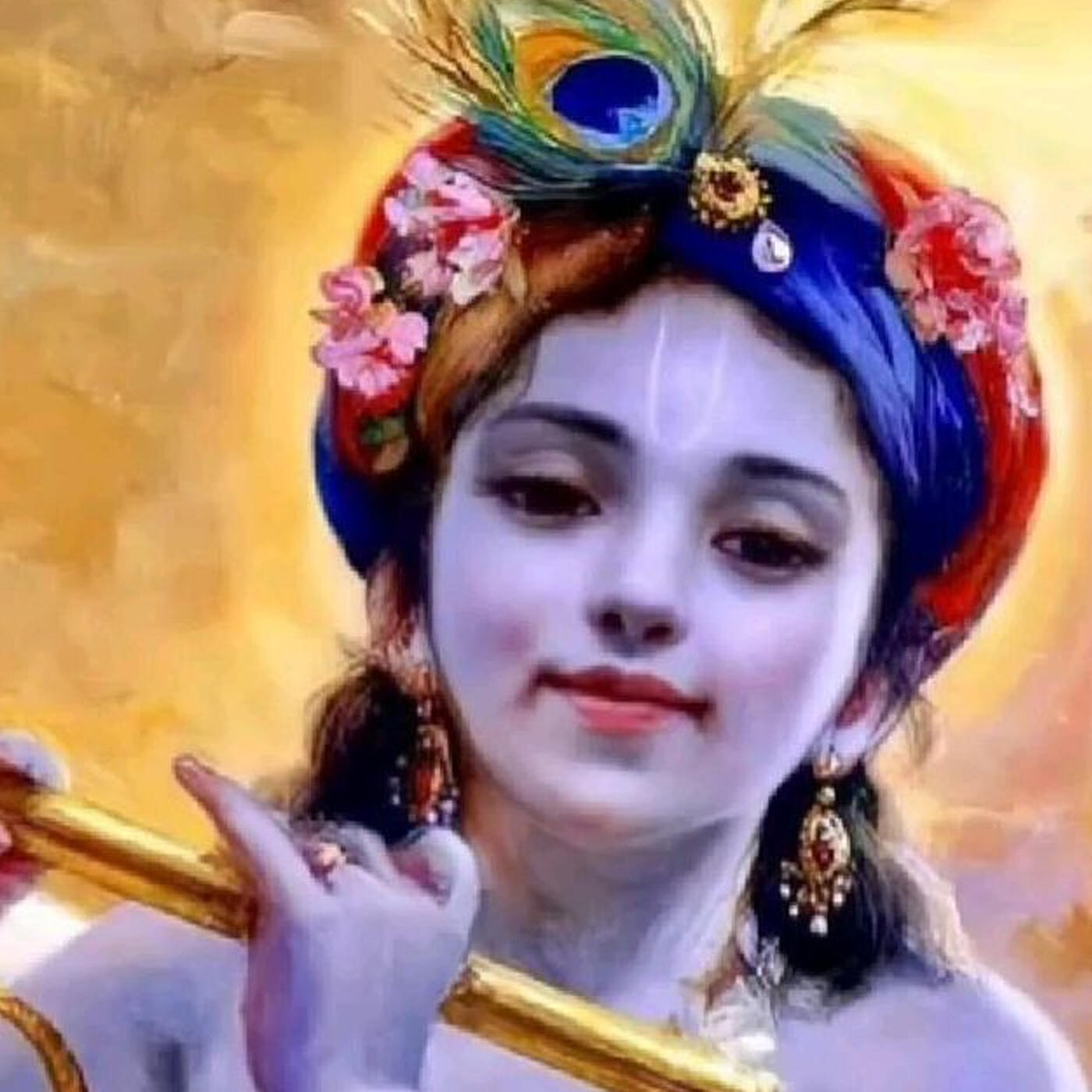 SatChitAnand