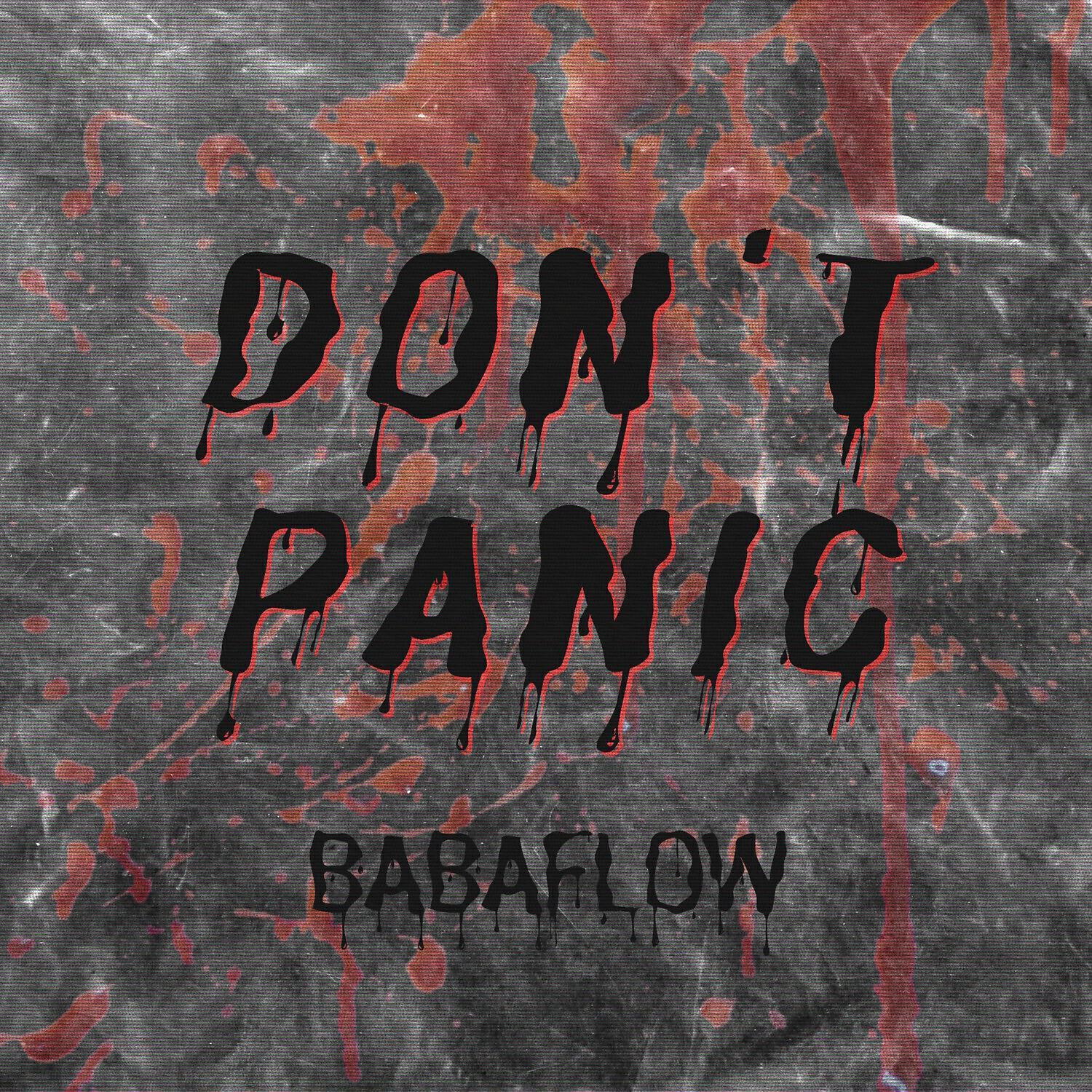 Babaflow