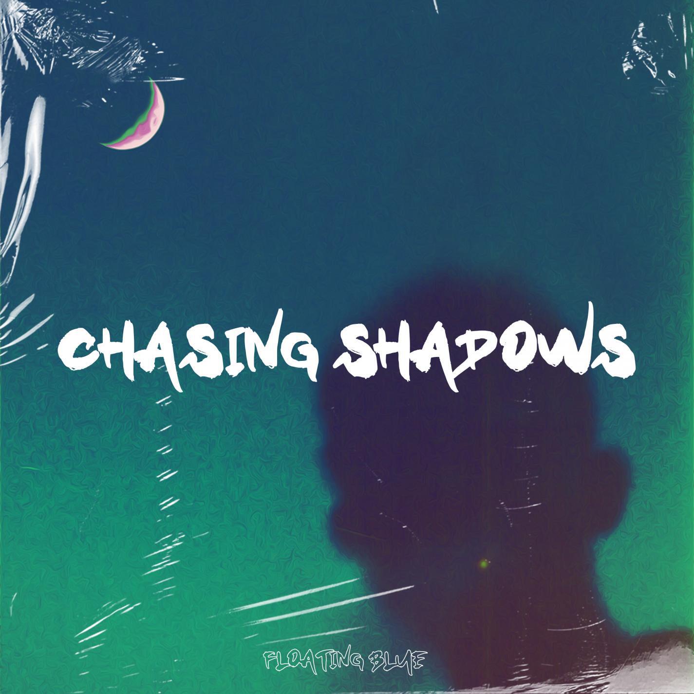 Релиз Chasing Shadows