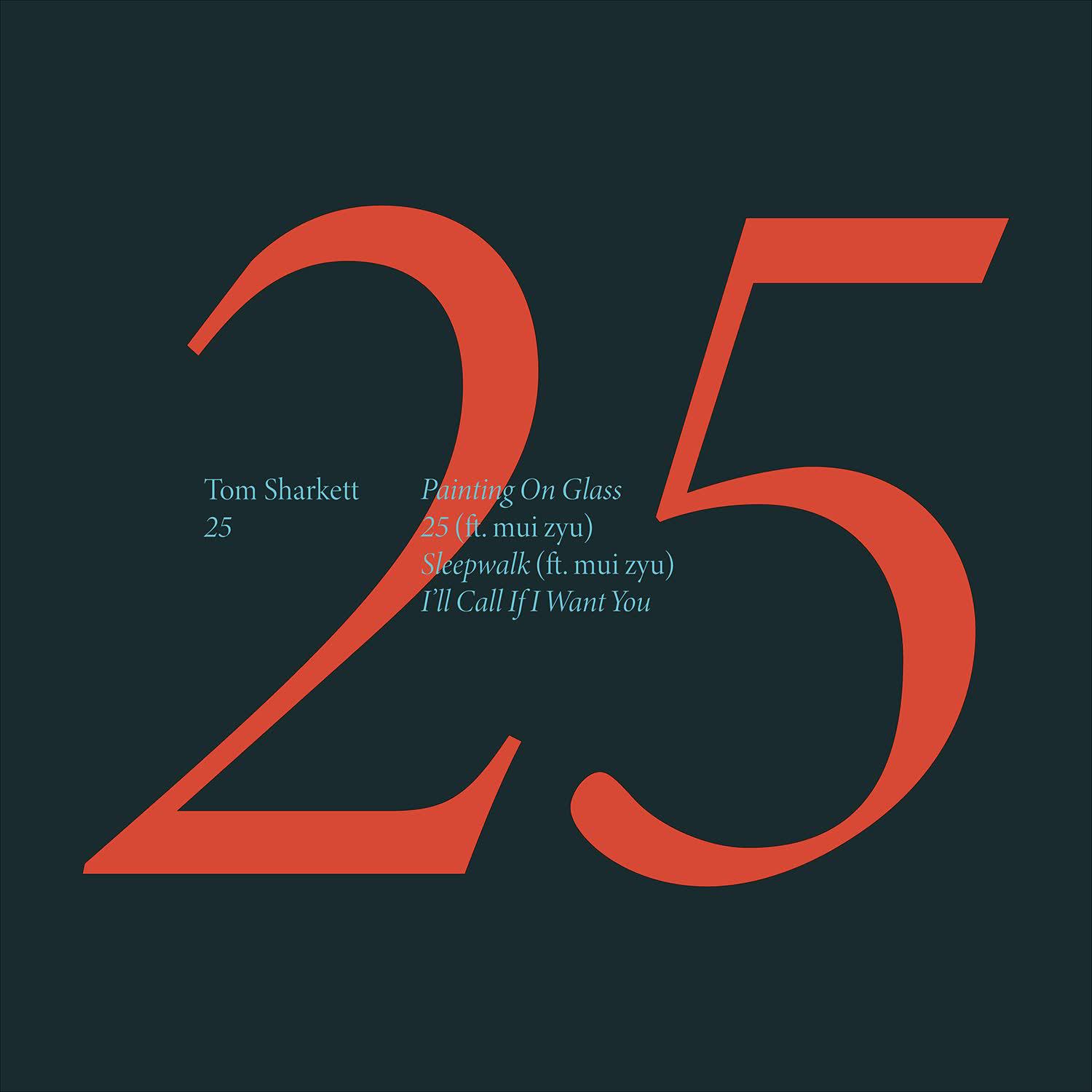 Релиз 25