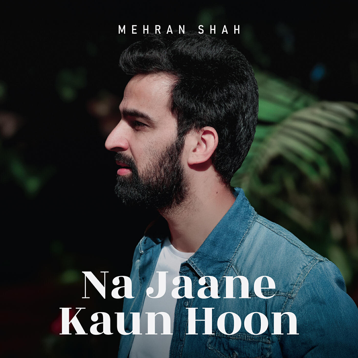 Релиз Na Jaane Kaun Hoon