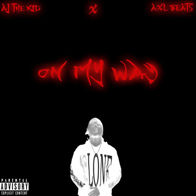 AXL BEATS