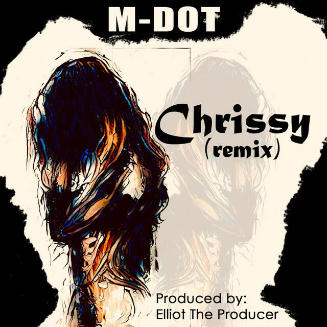 Релиз Chrissy (Remix)
