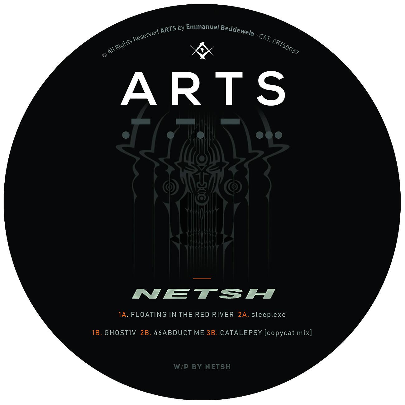 Релиз Artificial Sin