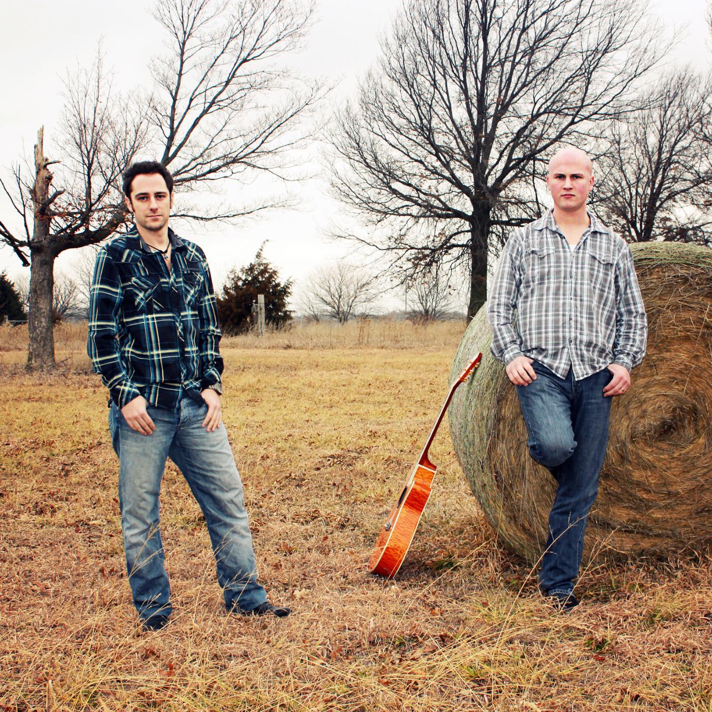 Релиз Saddle Up