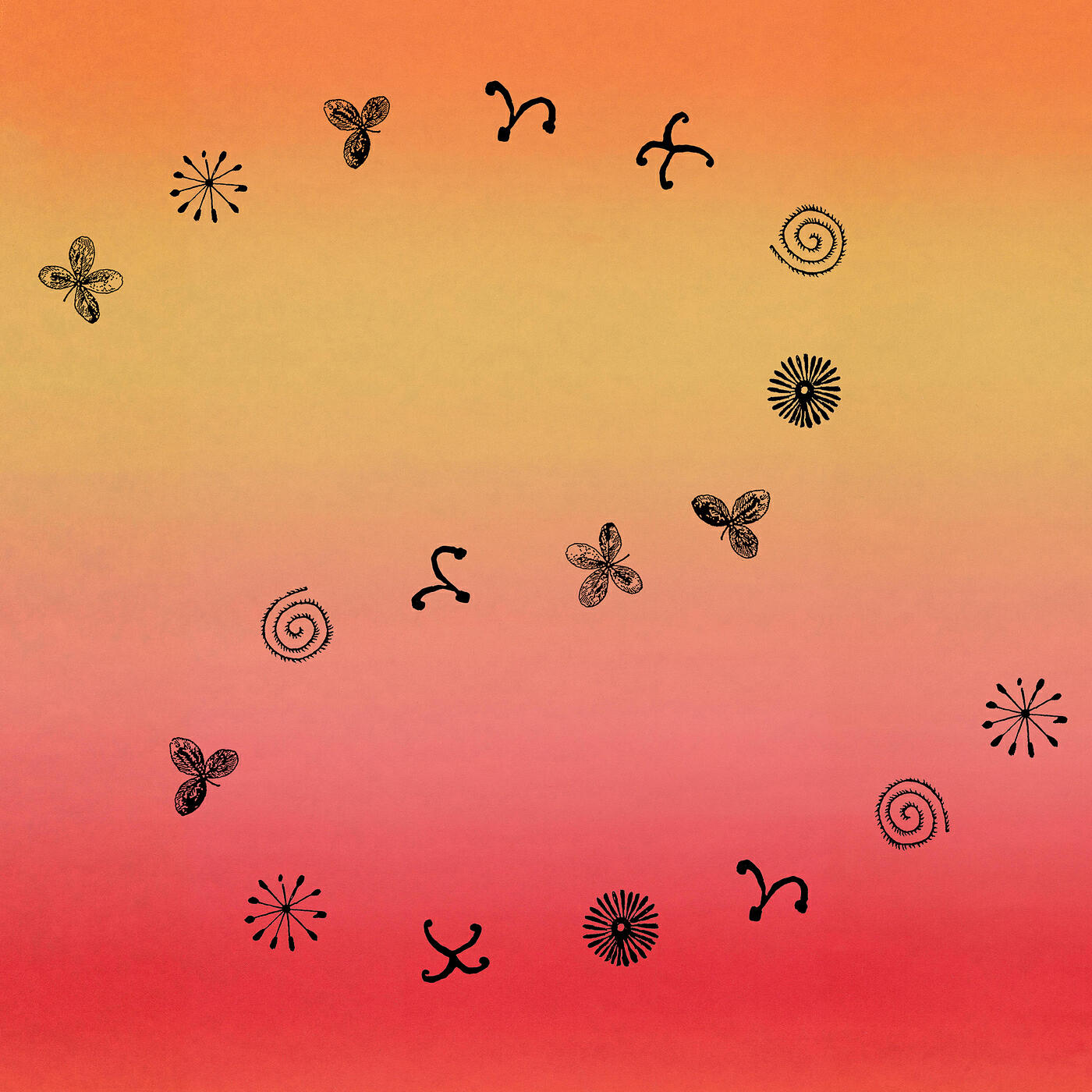 Релиз Sweltering Drive