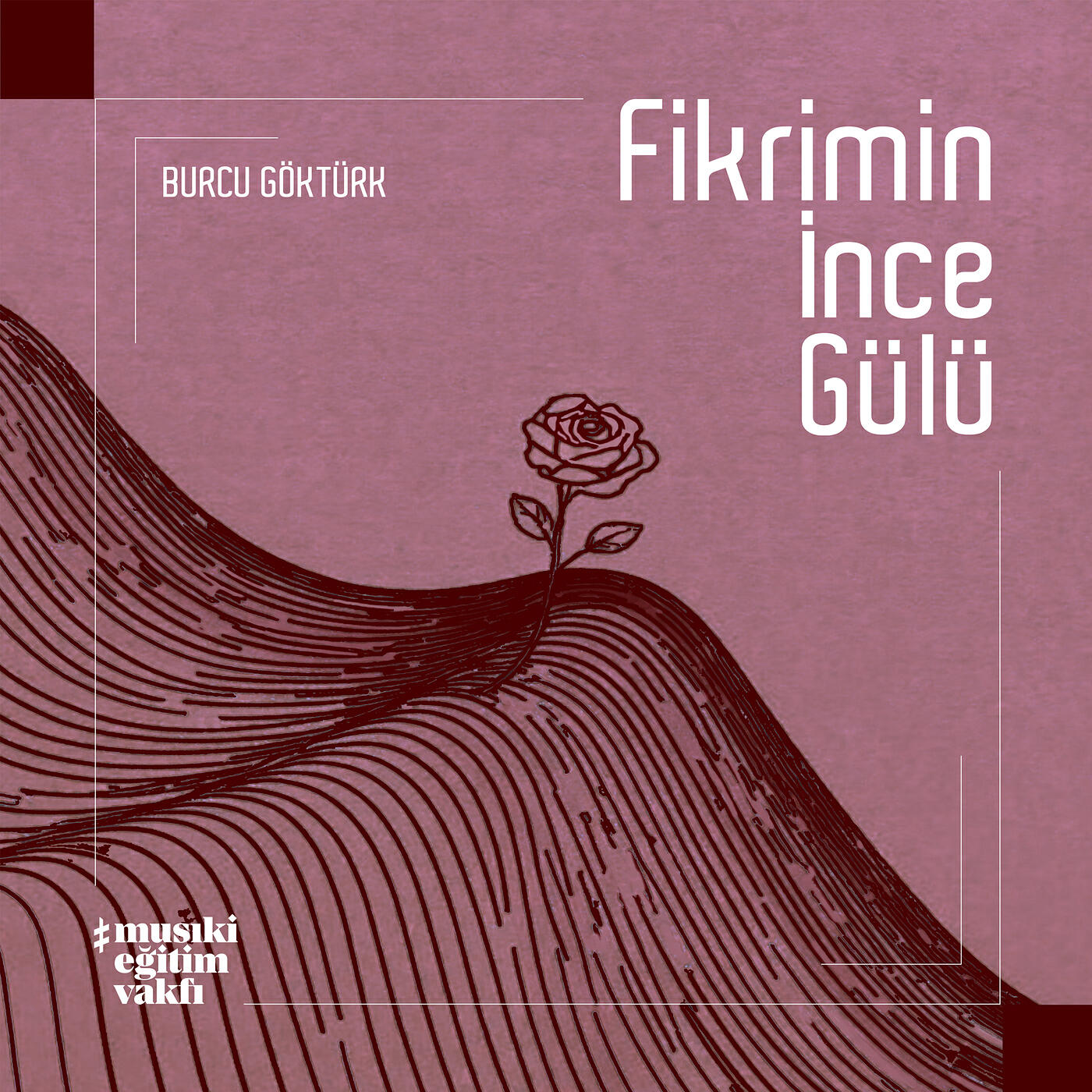 Burcu Göktürk