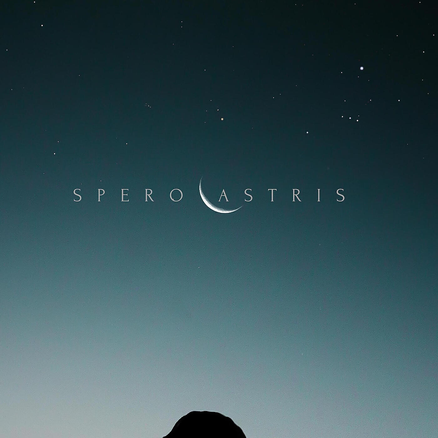 Релиз Spero Astris