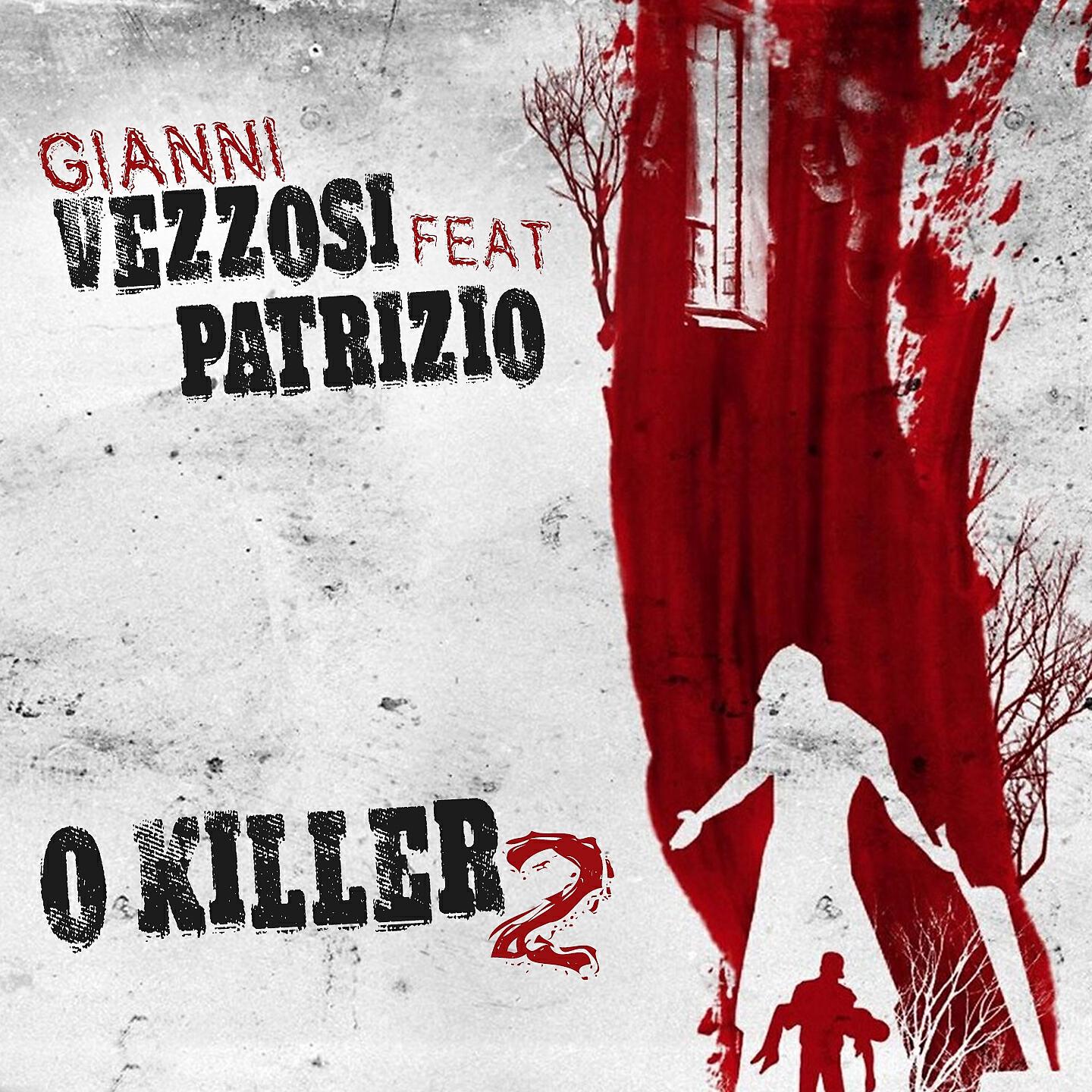 Релиз O killer 2