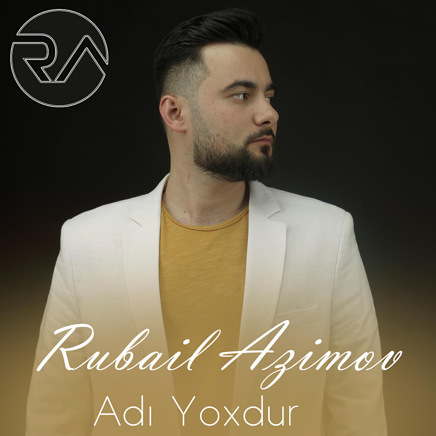 Релиз Adı Yoxdur