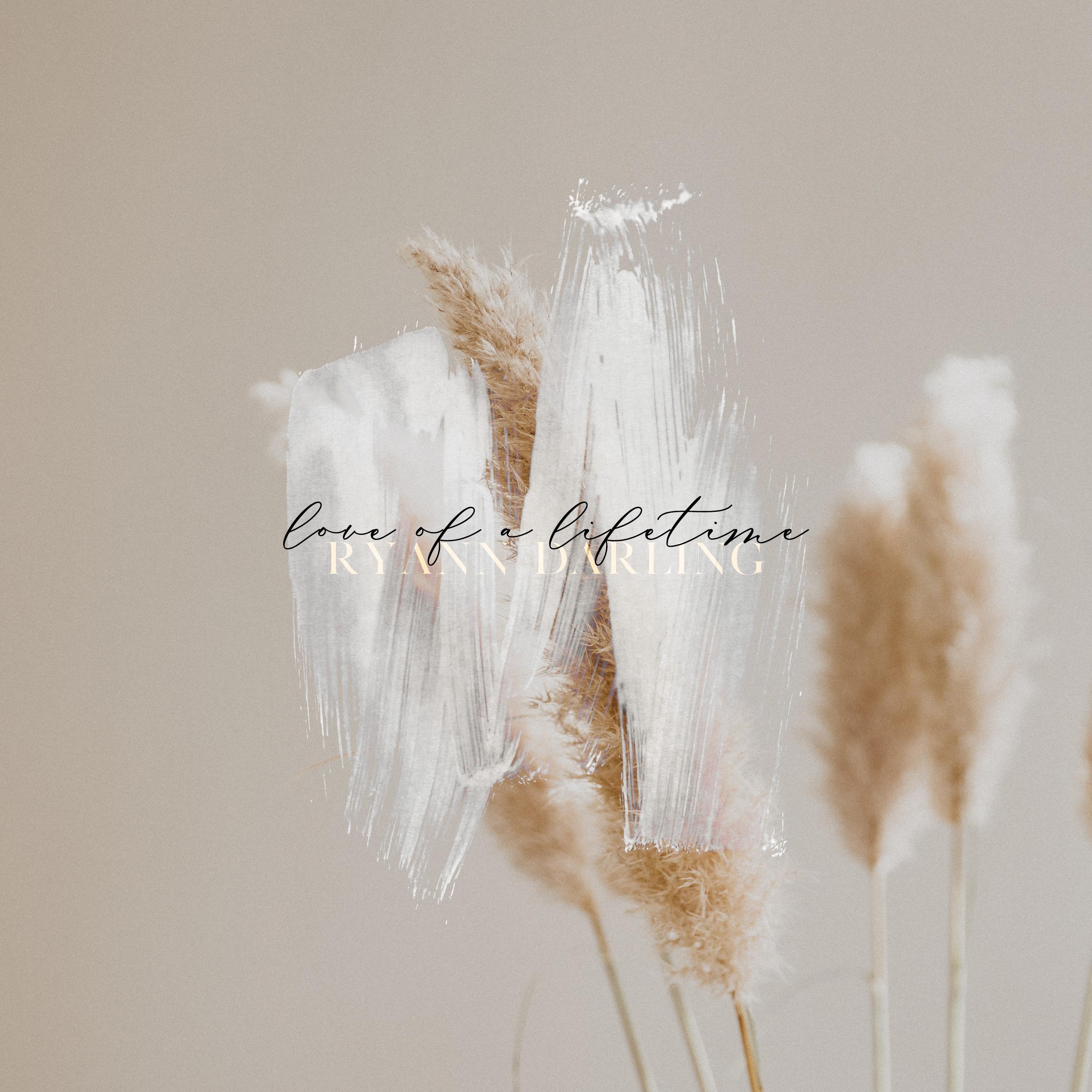 Релиз Love of a Lifetime
