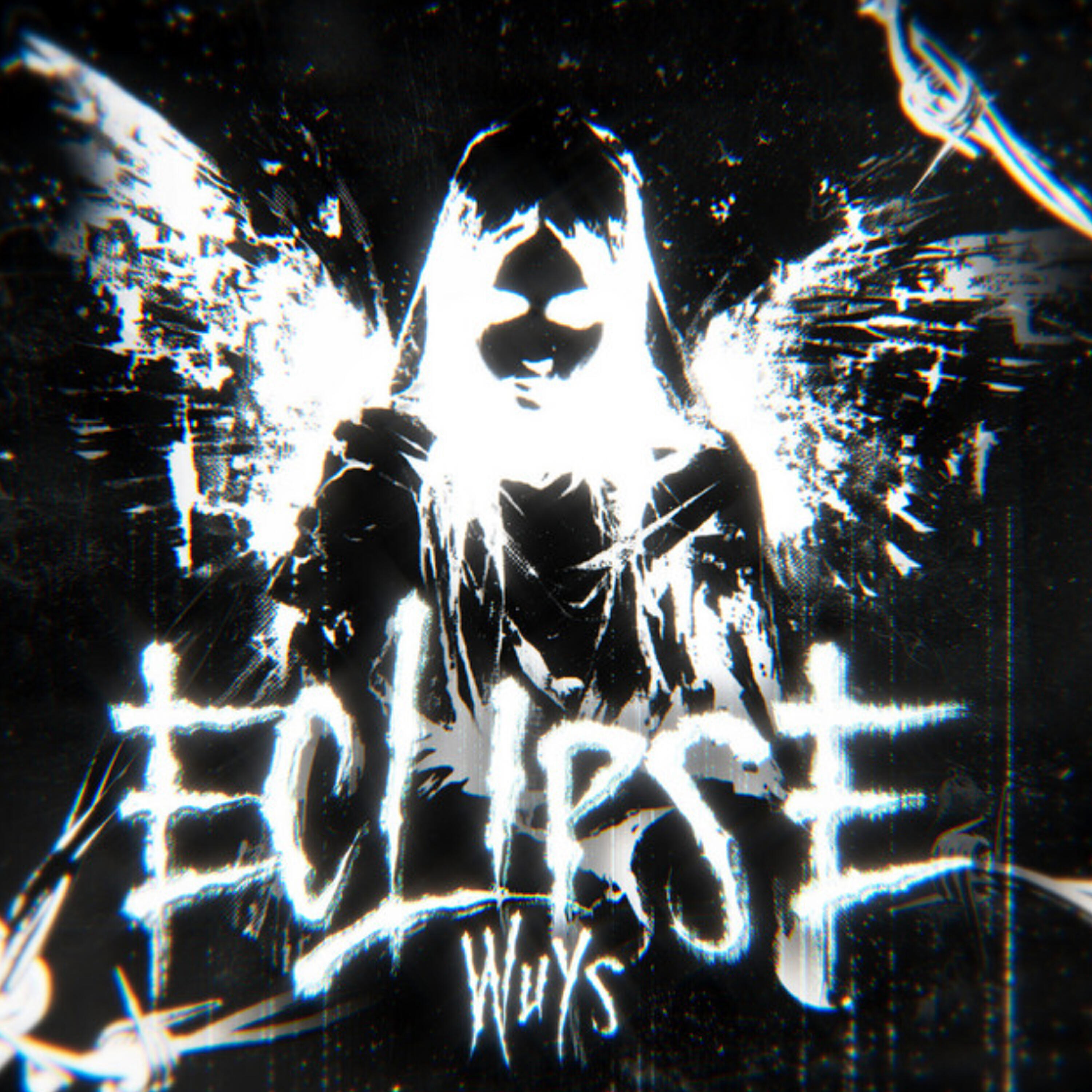 Релиз ECLIPSE