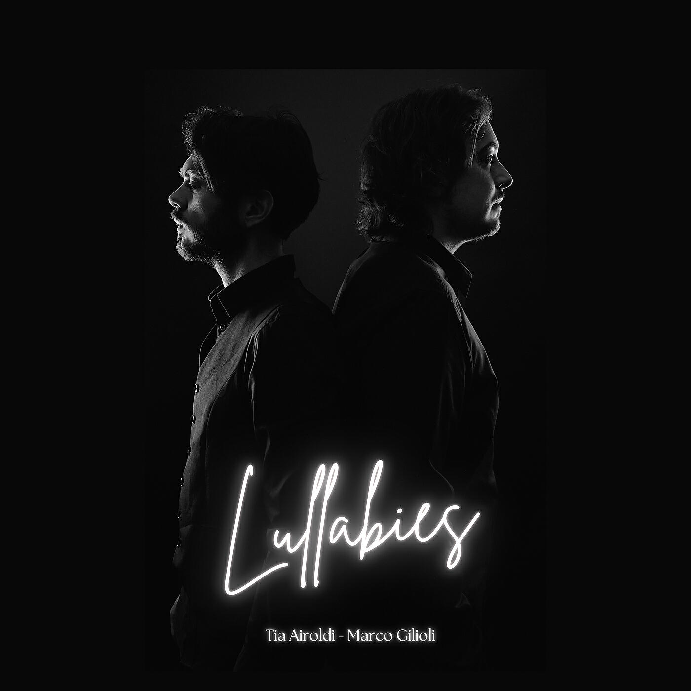 Релиз Lullabies