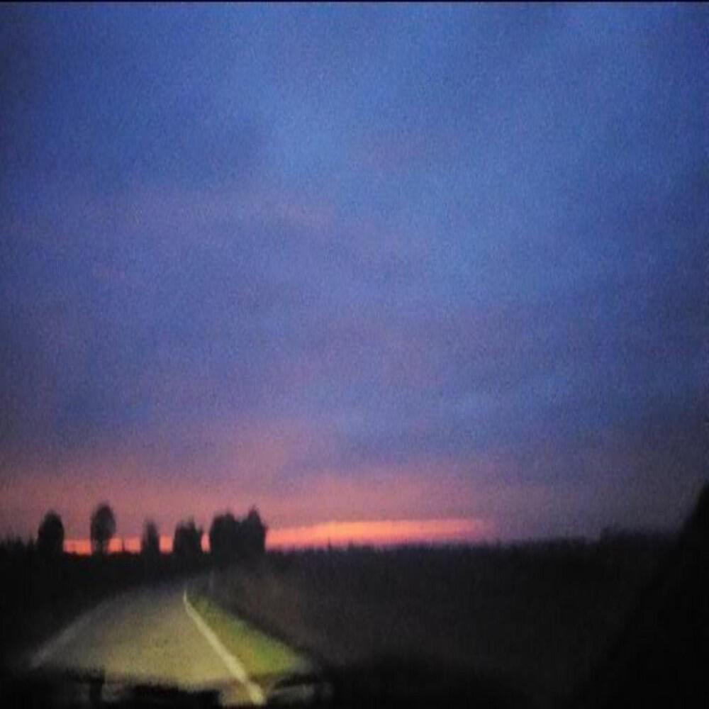 Релиз Sunlight