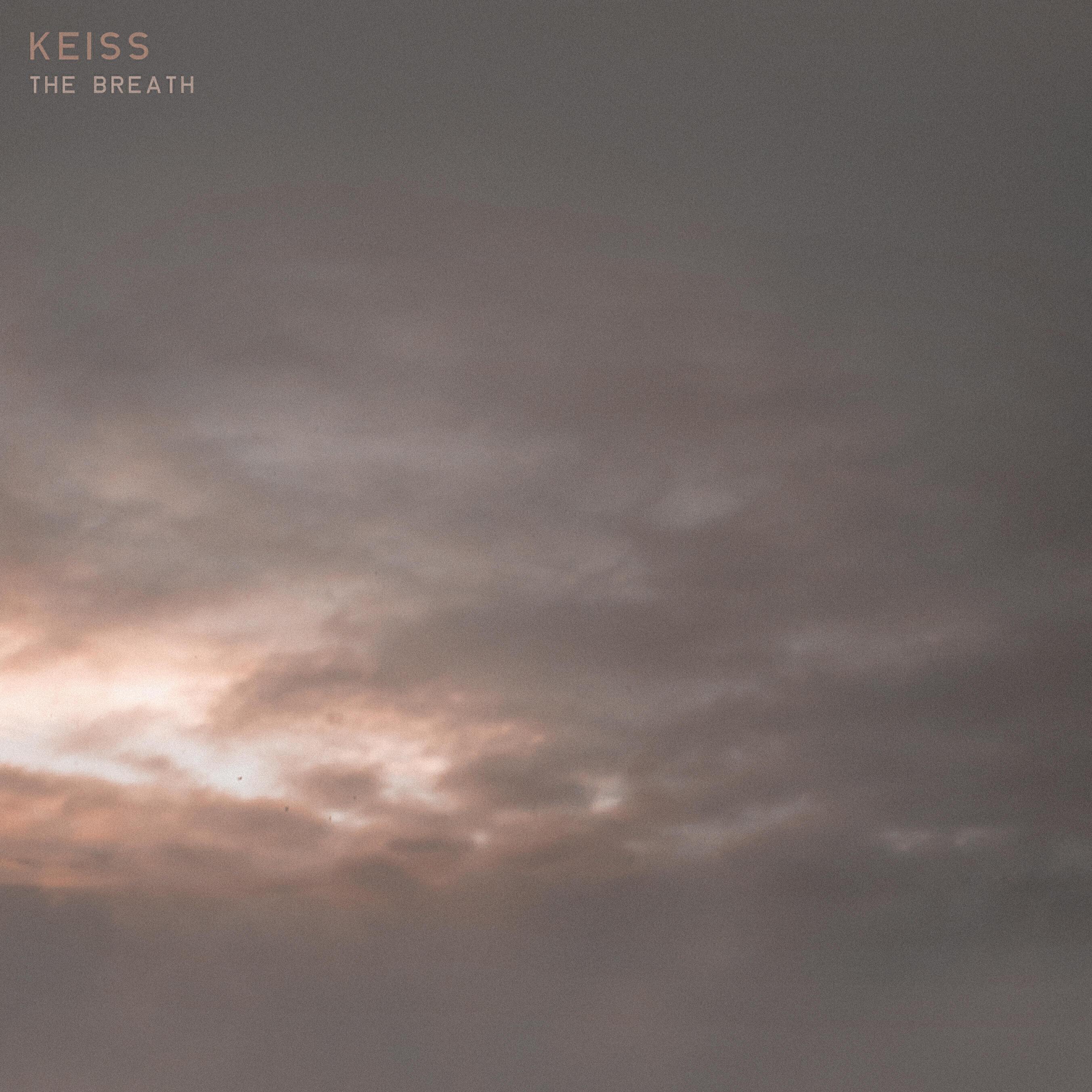 Keiss