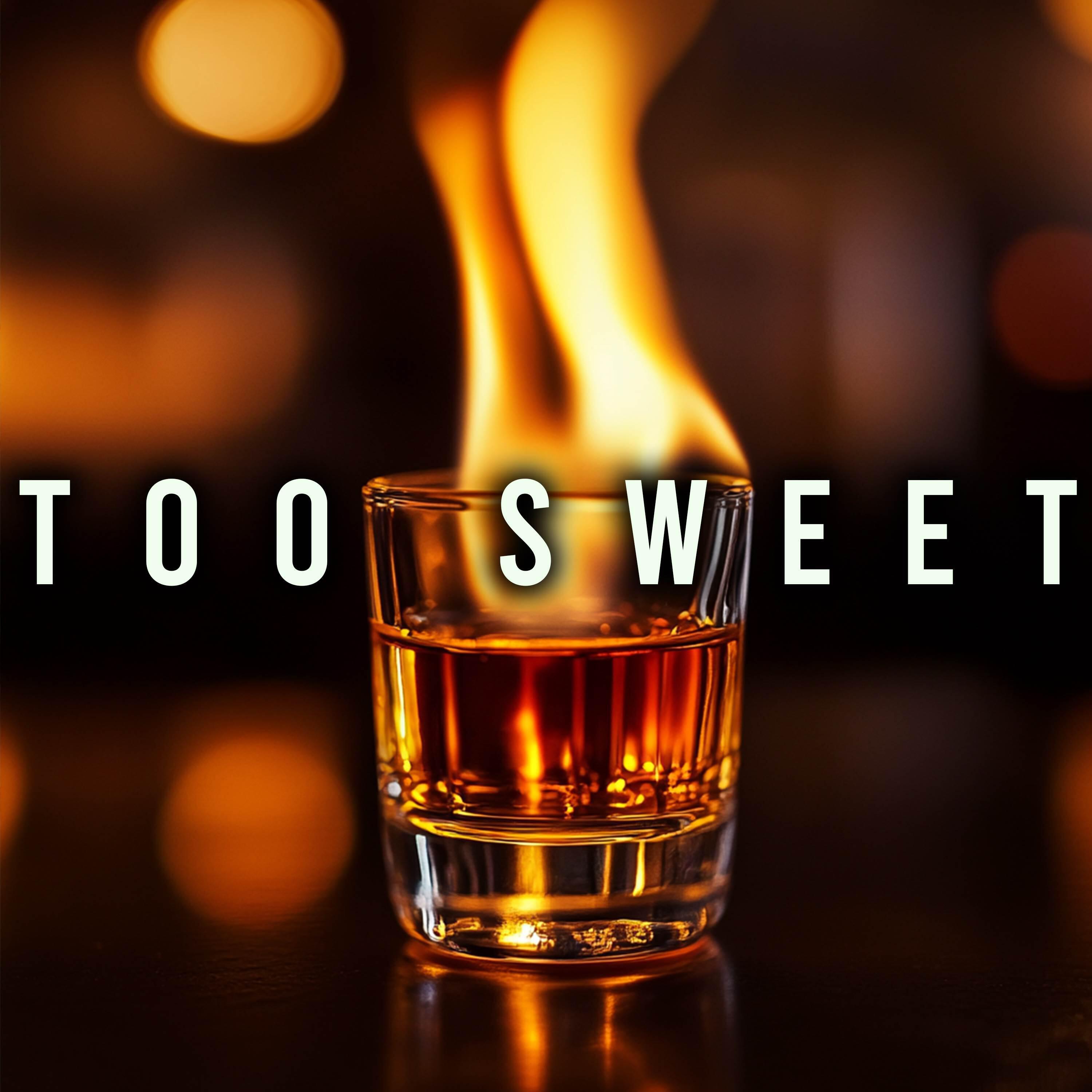 Релиз Too Sweet (Metal / Rockified)