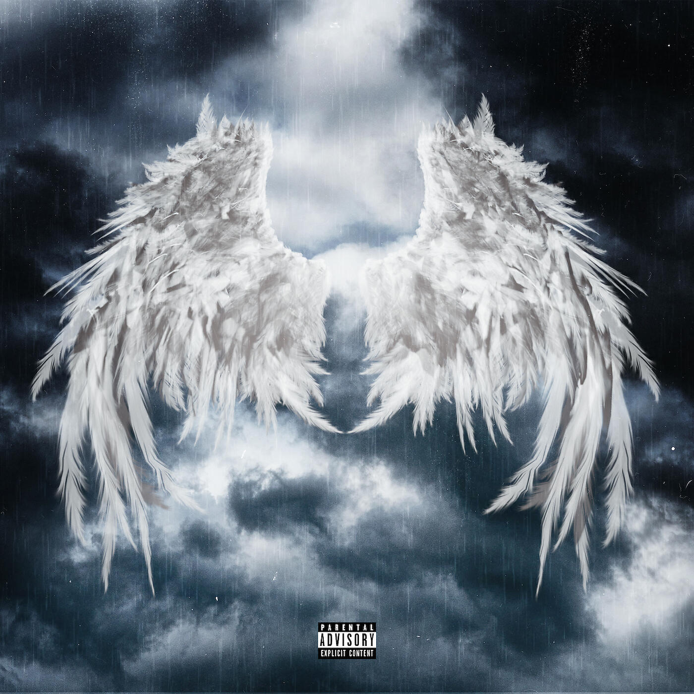 Релиз Angeli