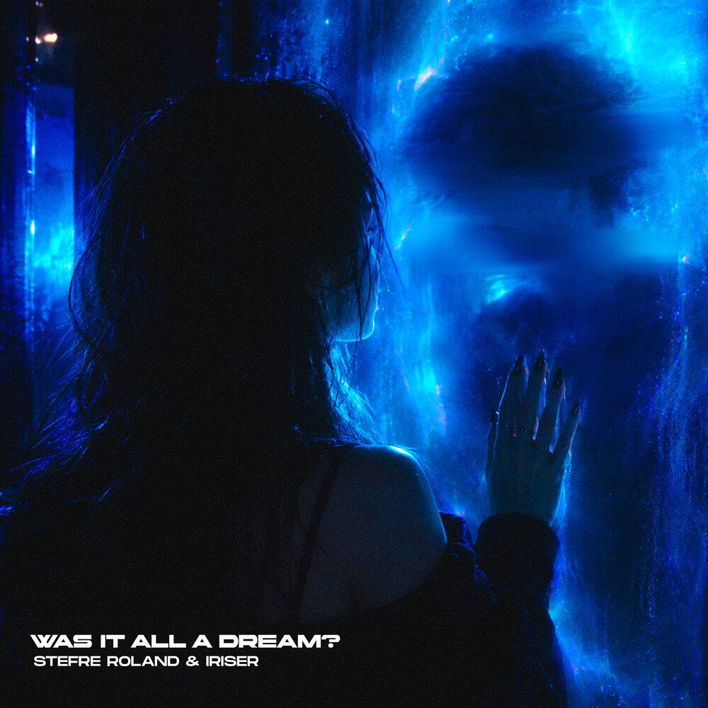 Релиз Was It All a Dream?