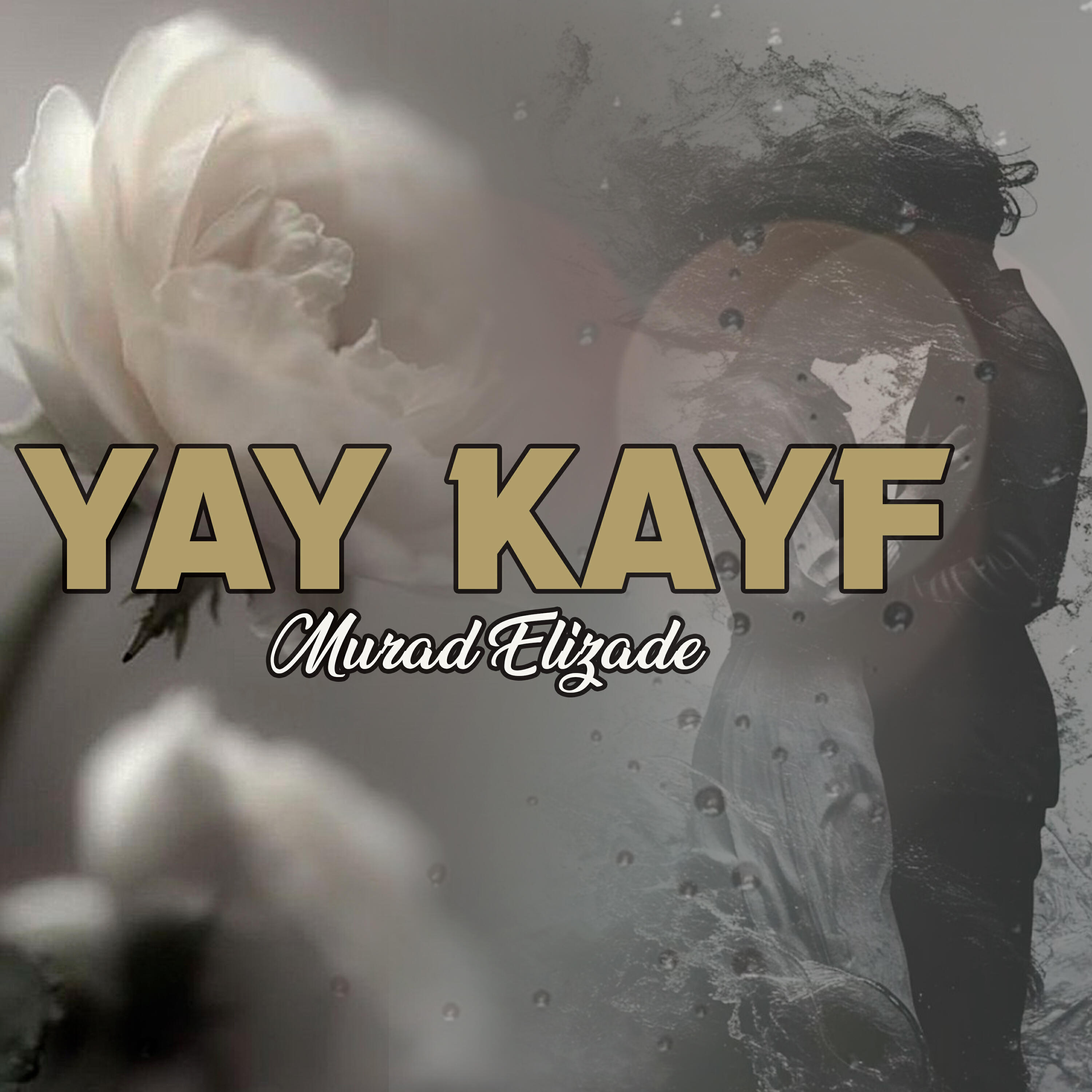 Релиз Yay Kayf