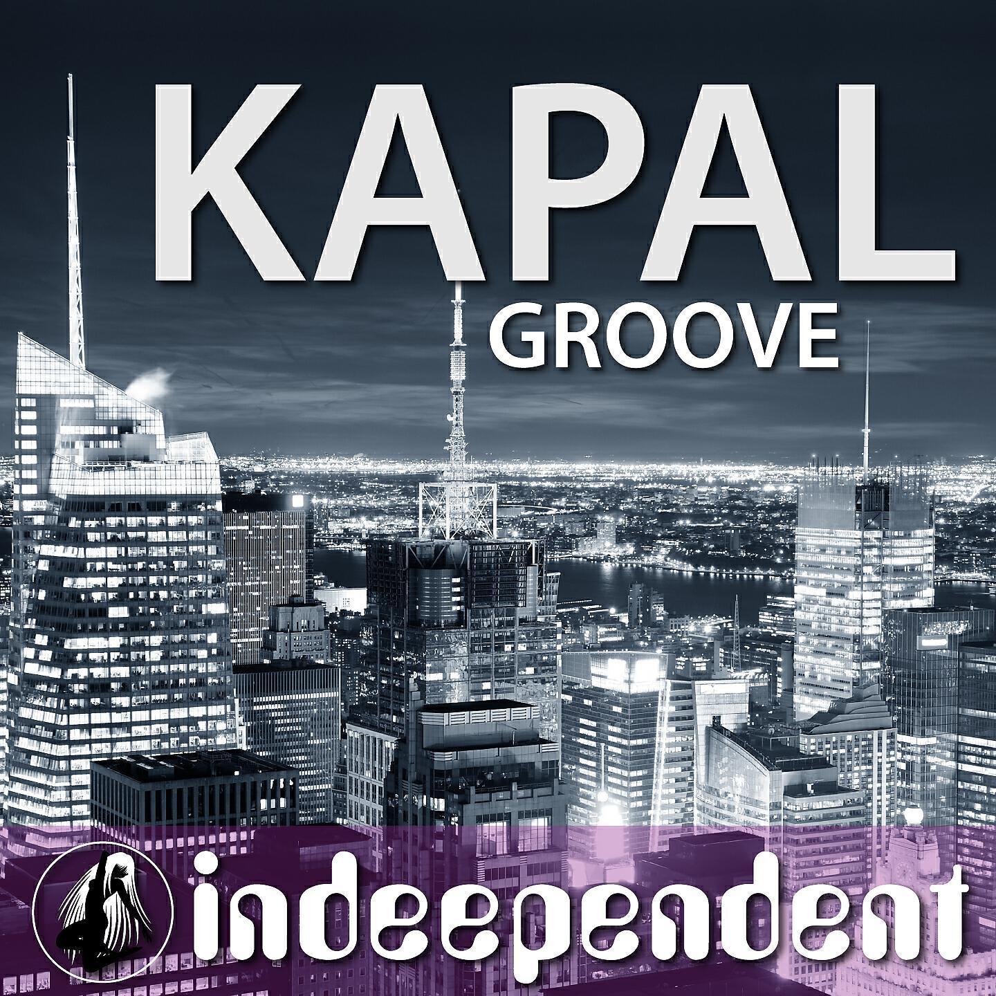 Kapal
