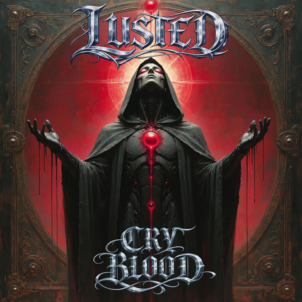 LUSTED