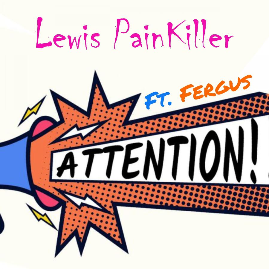 Волна по релизу