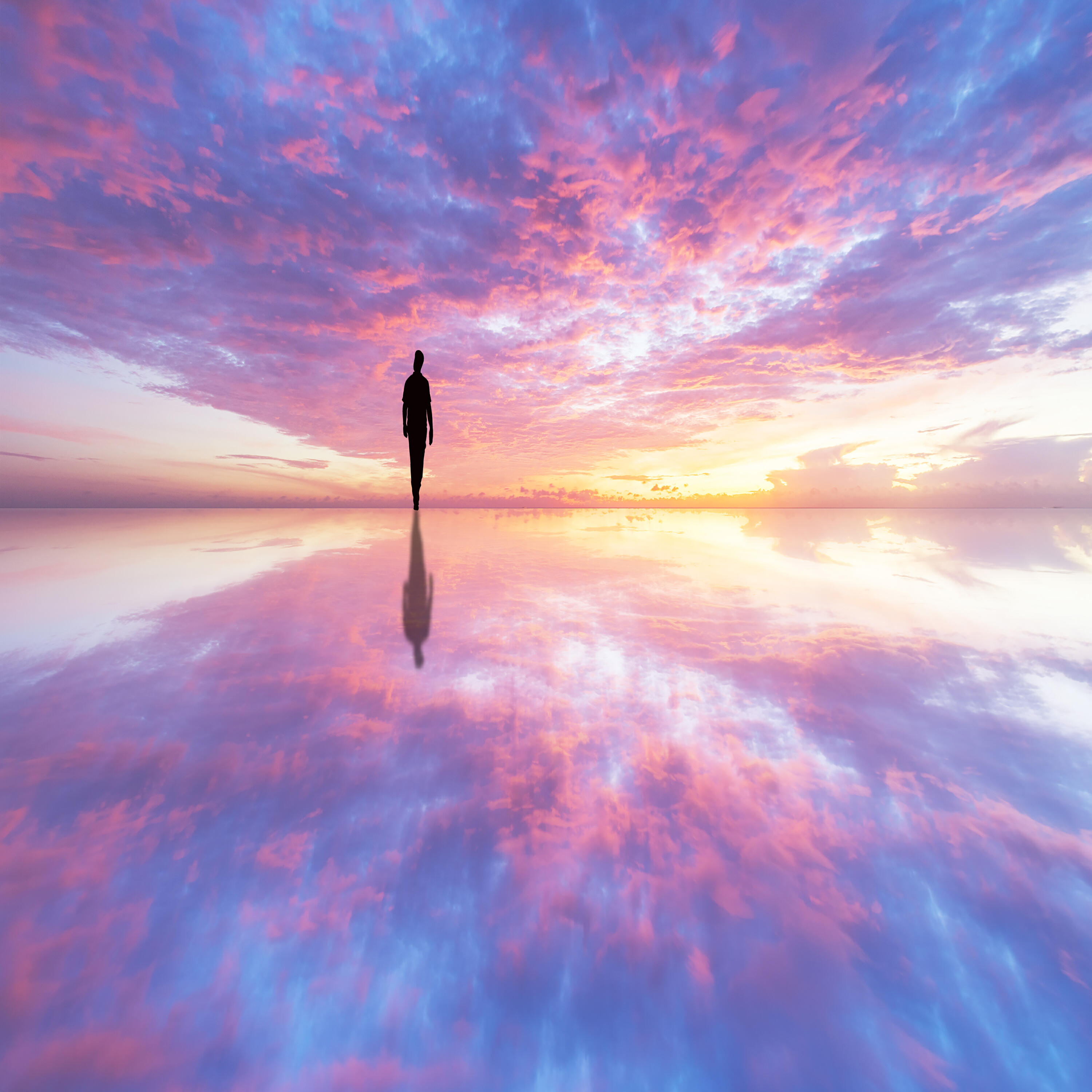 Трек 马头琴之歌