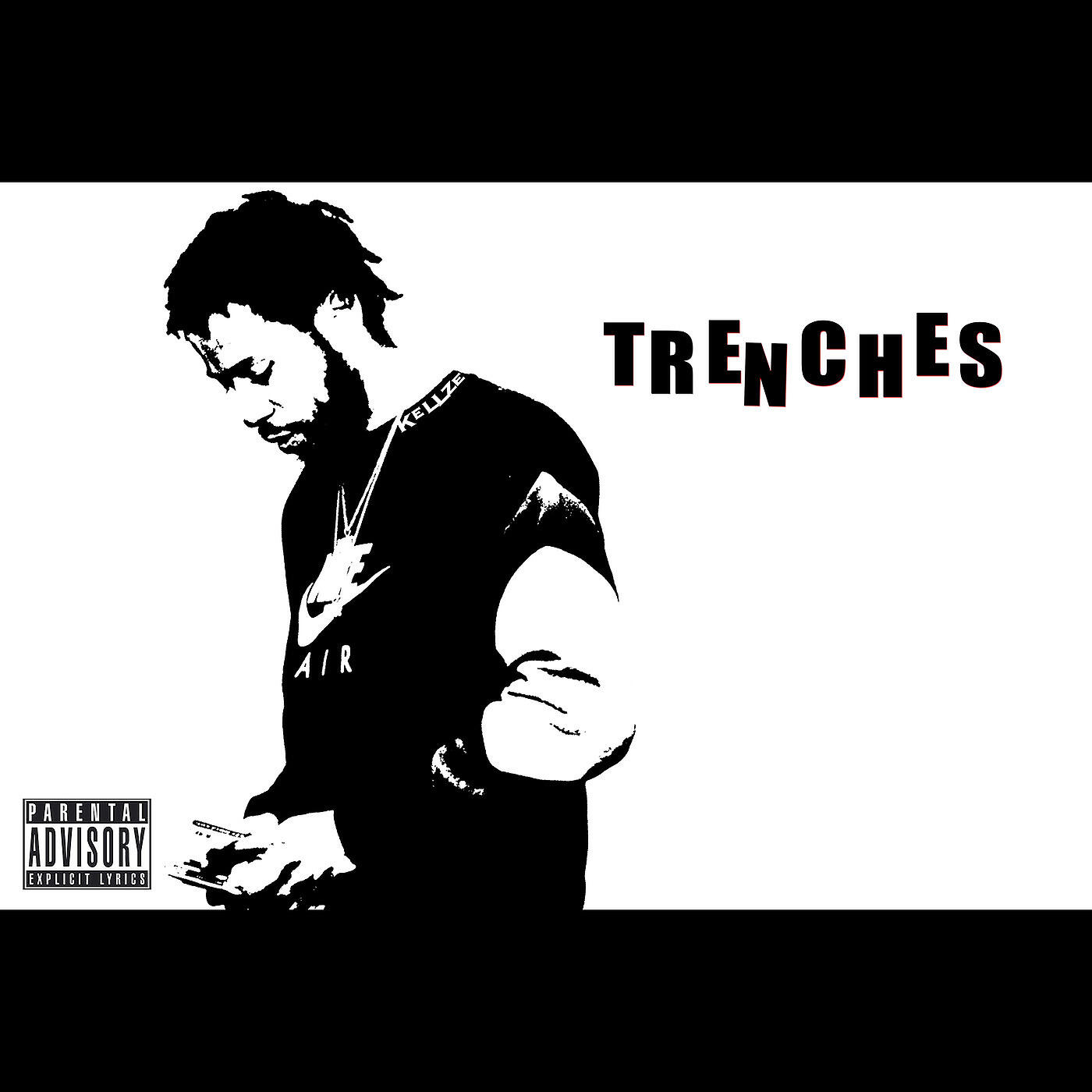 Kellze, Vito, LateNite - Gunsmoke