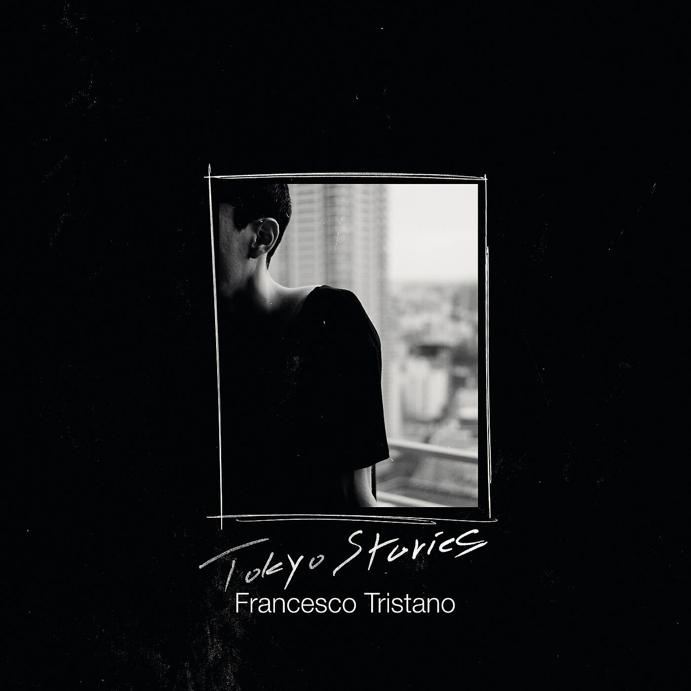 Релиз Tokyo Stories