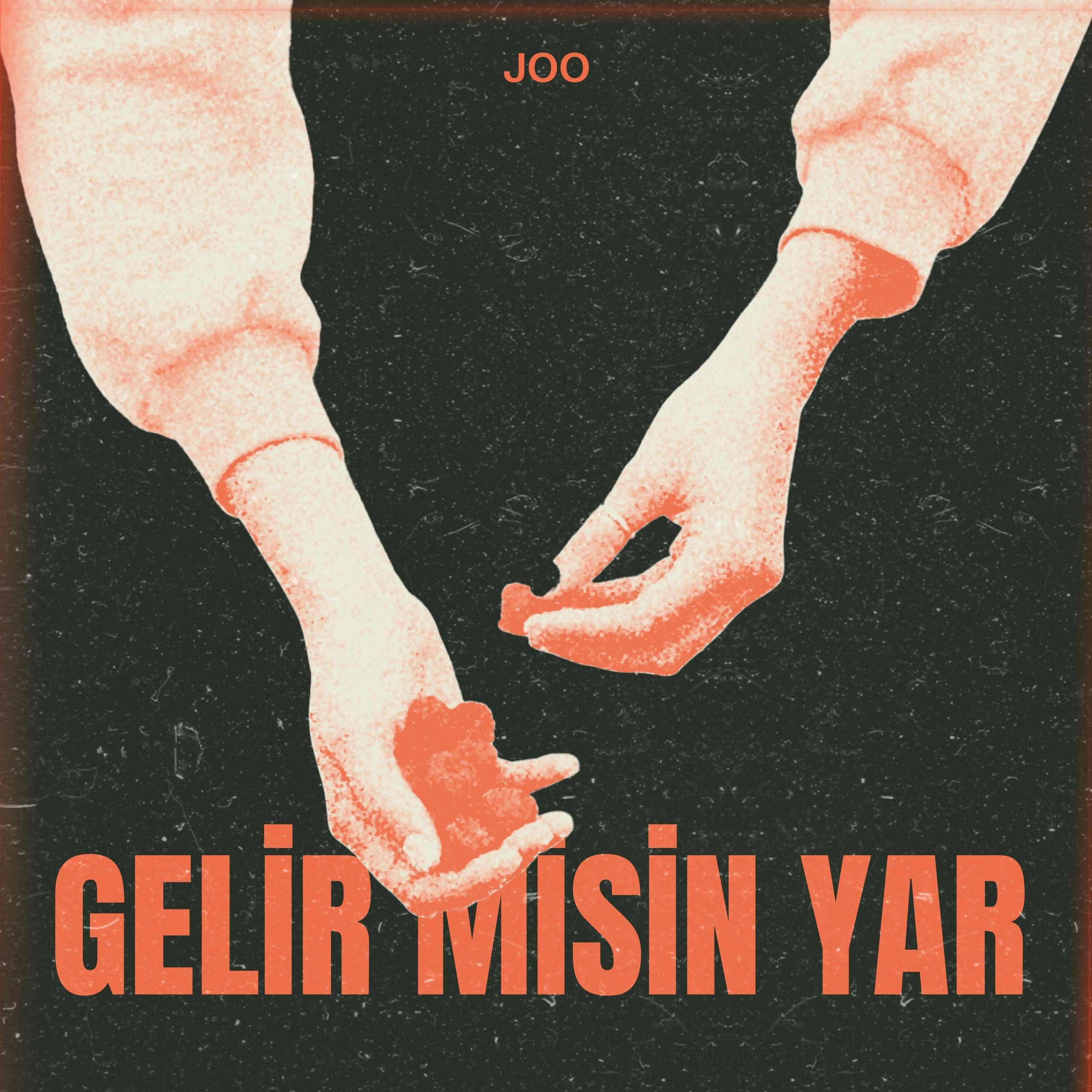 Релиз Gelir Misin Yar
