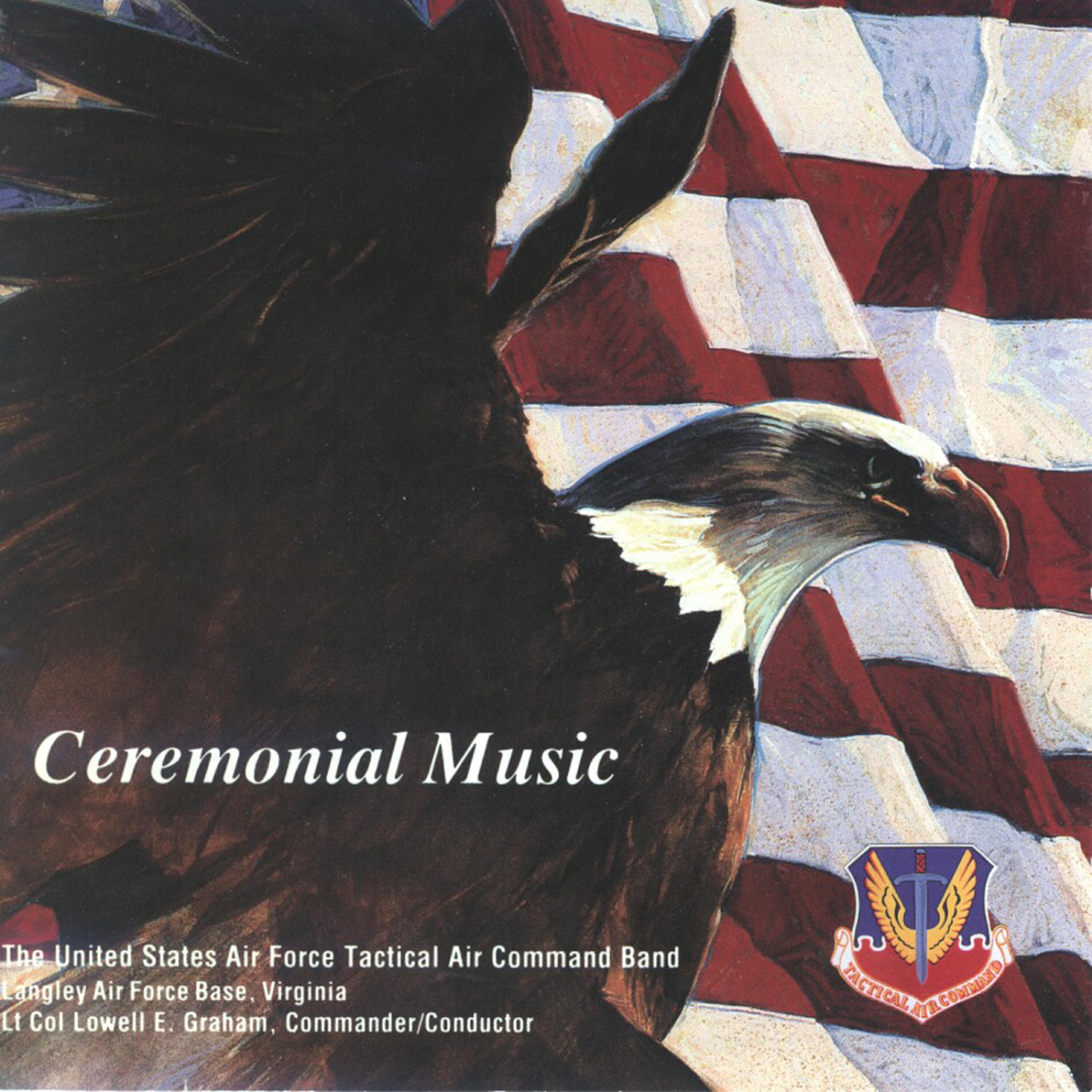Релиз Off We Go (U.S. Air Force Song)