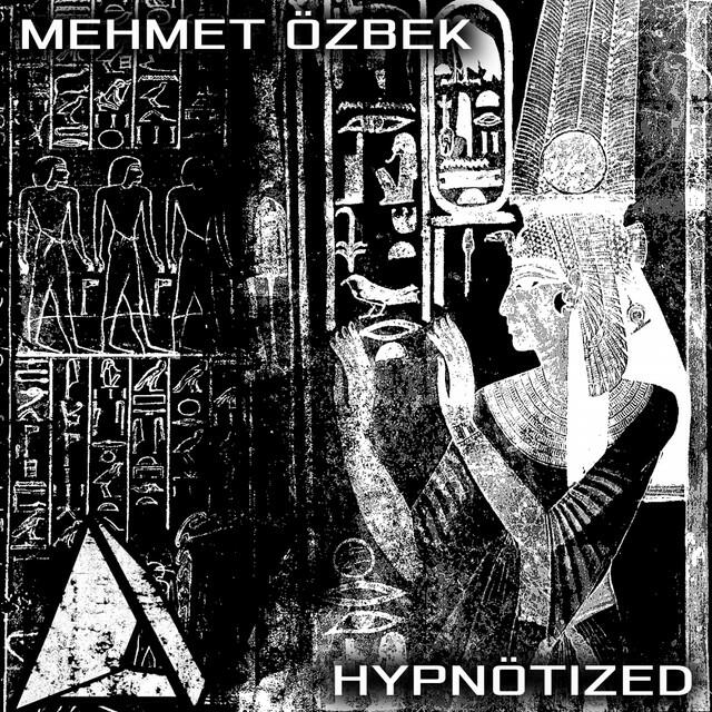 Релиз Hypnotized