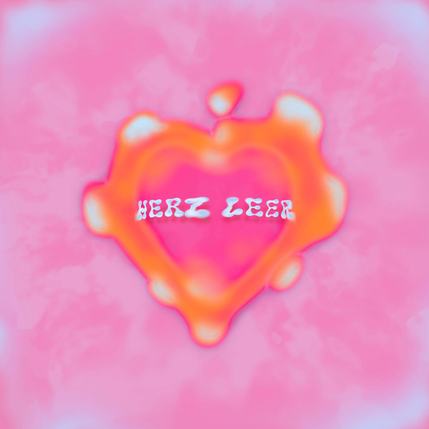 Релиз Herz Leer