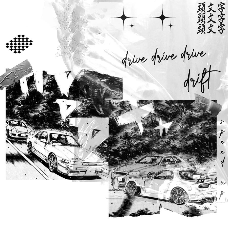 Волна по релизу