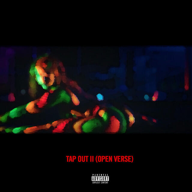 Релиз Tap Out II (Open Verse)
