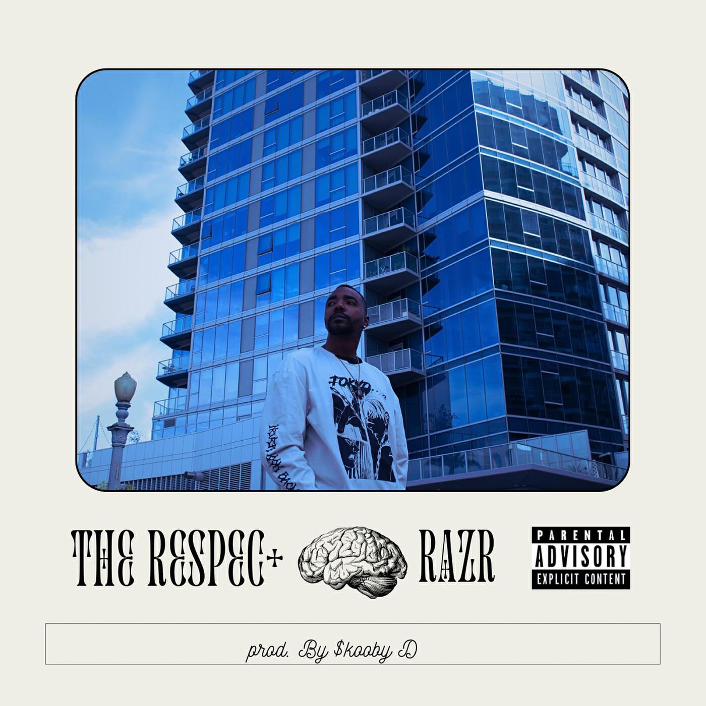 Релиз The Respec+