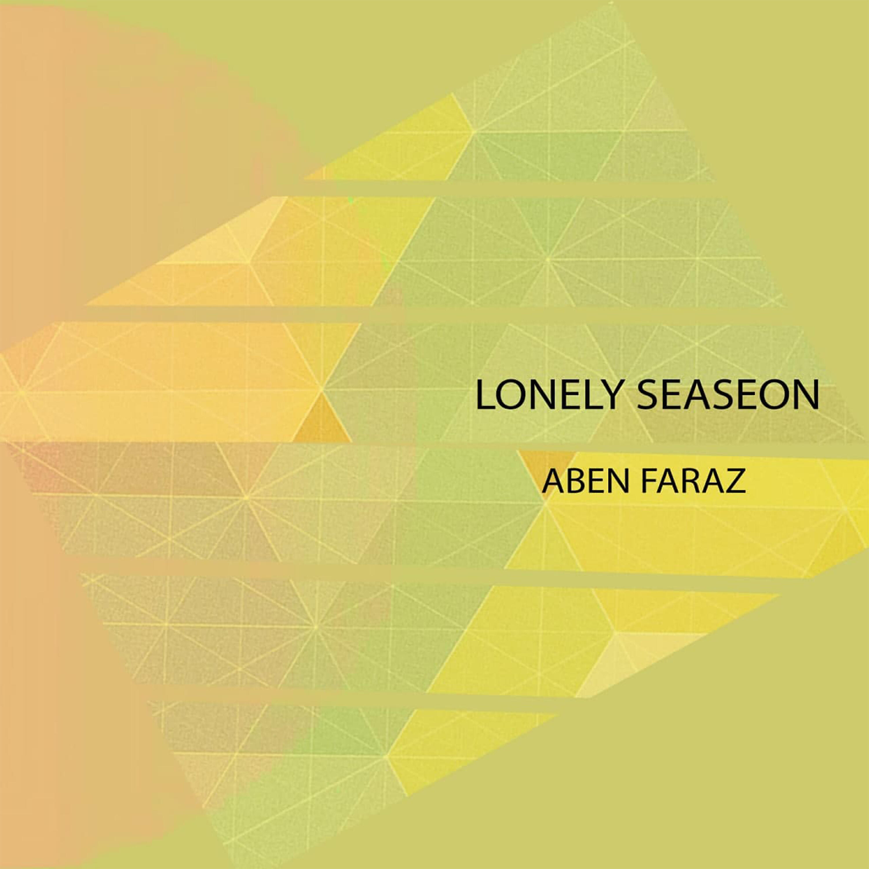 Релиз Lonely Seaseon