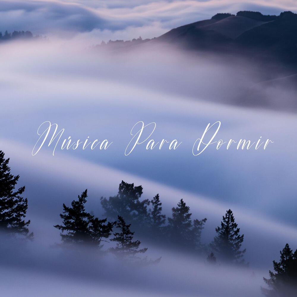 Релиз Música Para Dormir