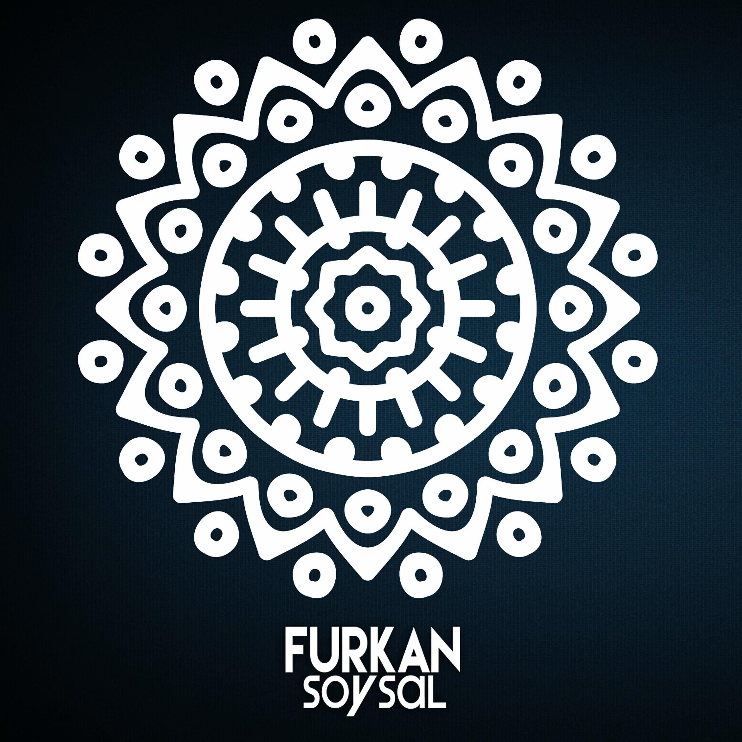 Релиз Gypsy