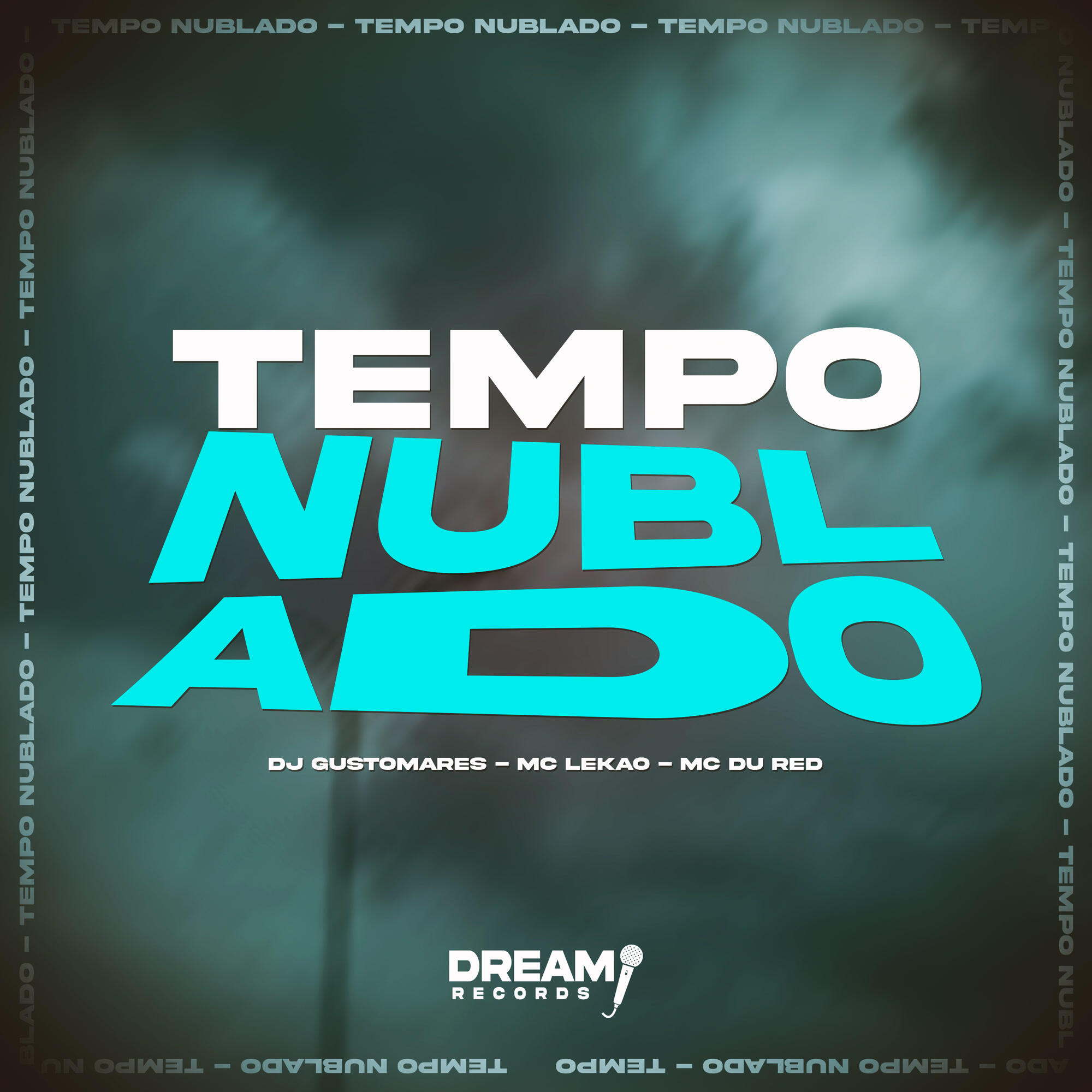 Релиз Tempo Nublado