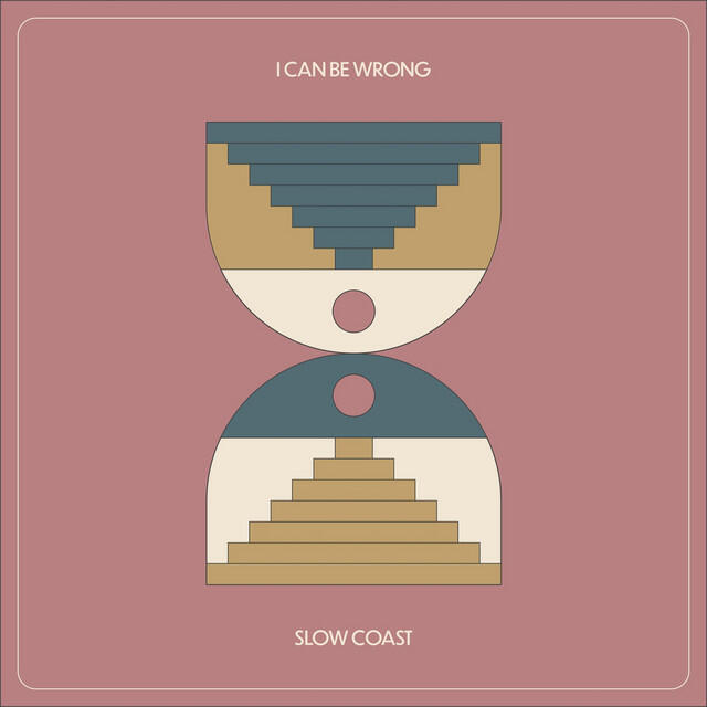 Релиз I Can Be Wrong