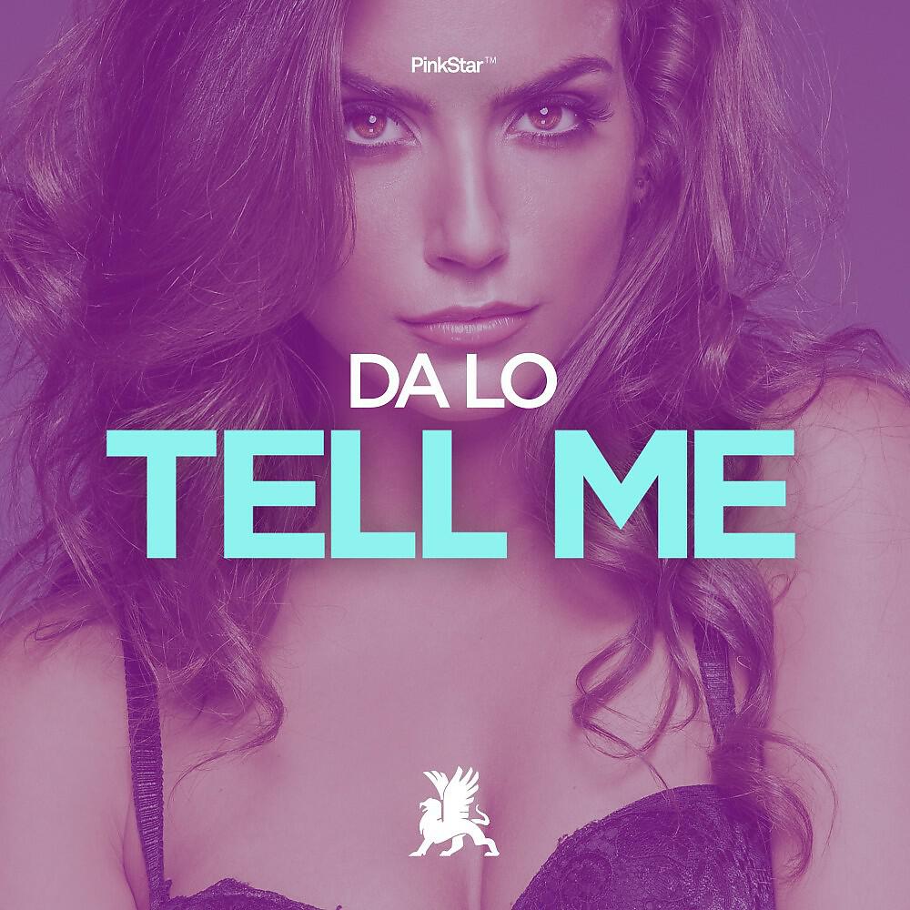 Релиз Tell Me