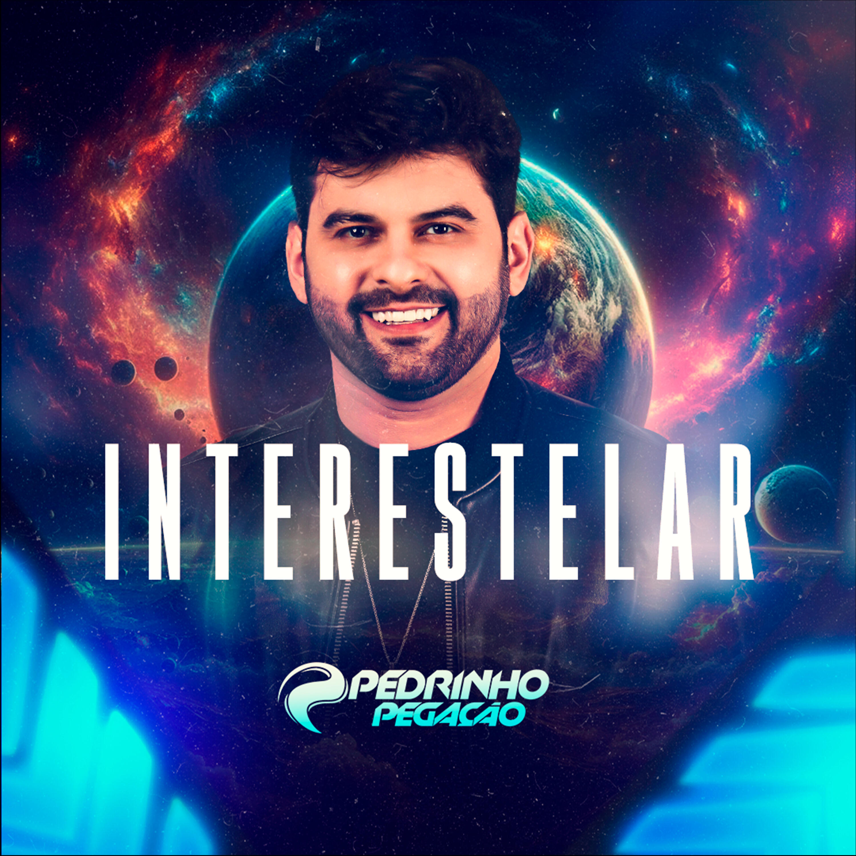 Релиз Interestelar