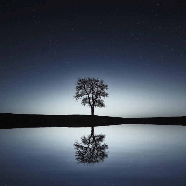 Релиз 2019 Deep Sleep & Master Meditation Mix