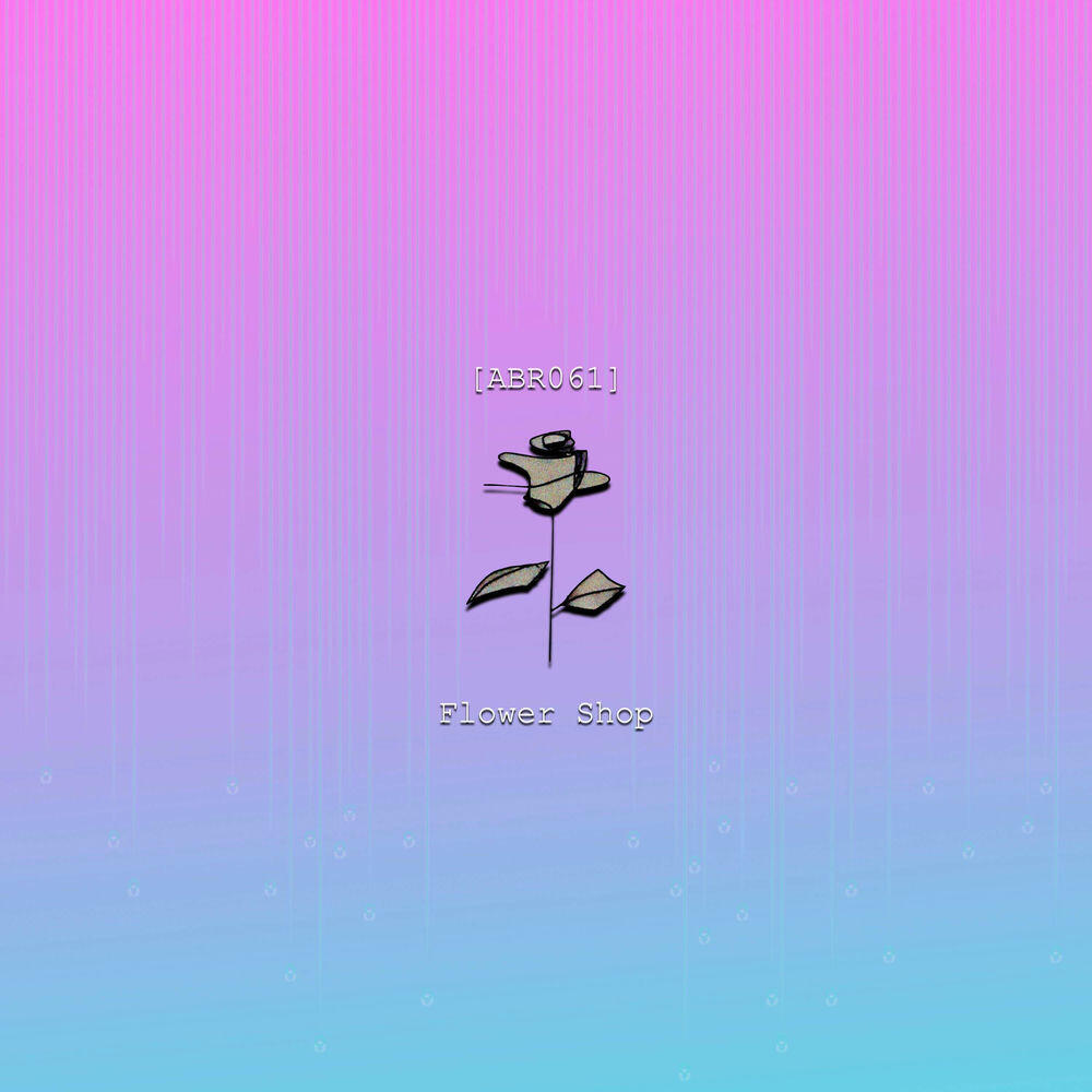 Релиз Flower Shop