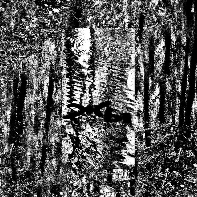 Релиз Untitled